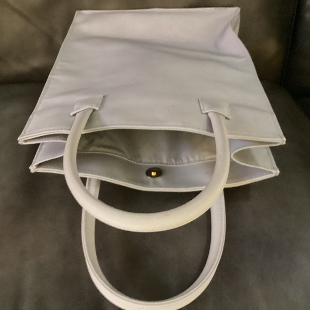 Givenchy tote - Picture 6 of 7
